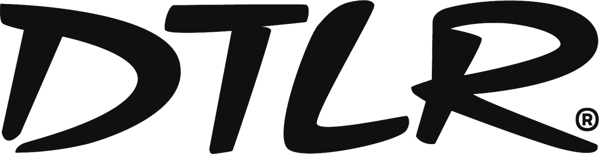DTLR