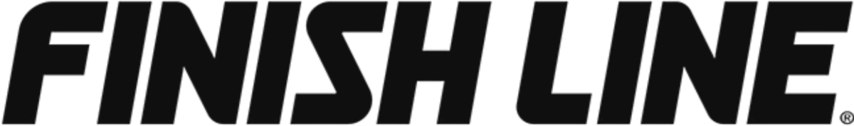 Finish Line