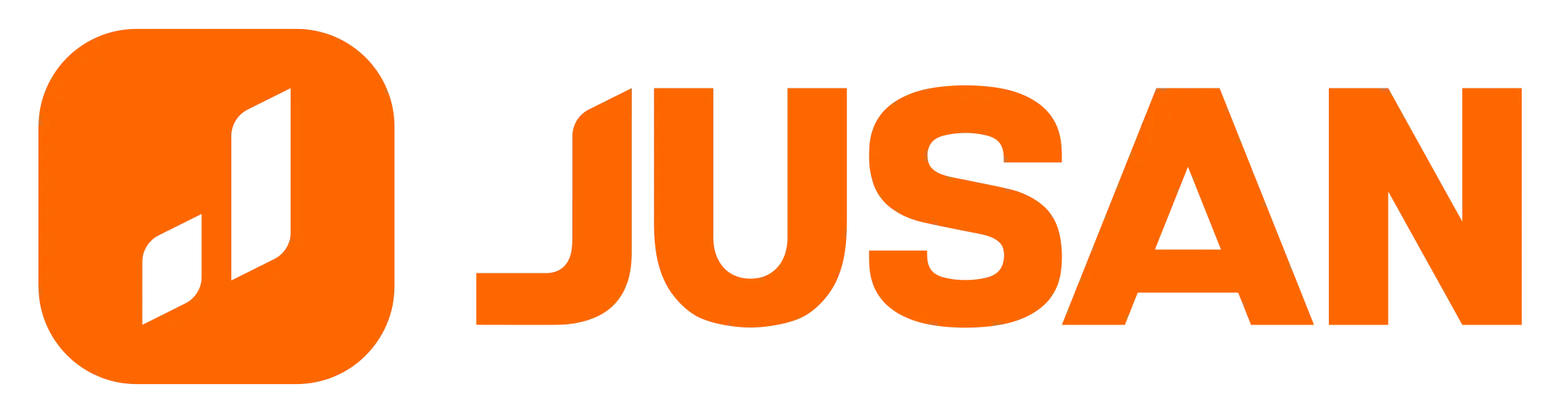 Jusan Bank