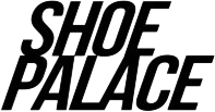 Shoe Palace