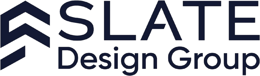 Slate Design Group